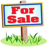 Promo Ads WhatsApp Sticker #22