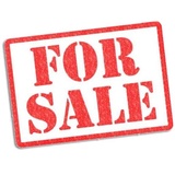 Promo Ads WhatsApp Sticker #25