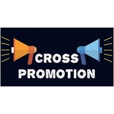 Promo Ads WhatsApp Sticker #9