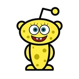 Reddit WhatsApp Sticker #14