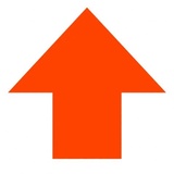 Redditor WhatsApp Sticker #2