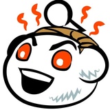 Redditor WhatsApp Sticker #20