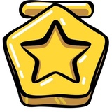 Redditor WhatsApp Sticker #6