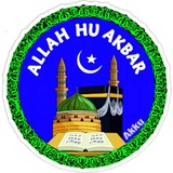 Religious Icon WhatsApp Sticker pack