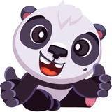 Renshuu WhatsApp Sticker #4
