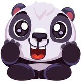 Renshuu WhatsApp Sticker #5