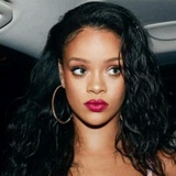 RiRi WhatsApp Sticker #12