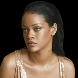 RiRi WhatsApp Sticker #9