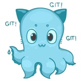 Ronas IT WhatsApp Sticker #16