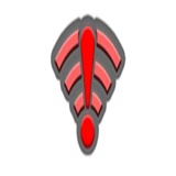 Clash Royale icons WhatsApp Sticker #26