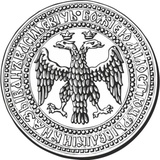 Russian Nationalism WhatsApp Sticker #4
