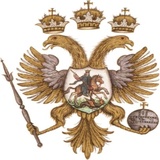 Russian Nationalism WhatsApp Sticker #5