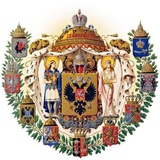 Russian Nationalism WhatsApp Sticker #7