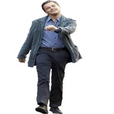 SG Meme WhatsApp Sticker #21
