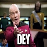SG Meme WhatsApp Sticker #5