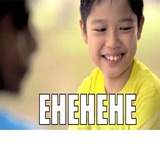 SG Meme WhatsApp Sticker #6