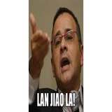 SG Meme WhatsApp Sticker #7
