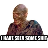 Picard WhatsApp Sticker #21
