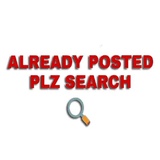 Separators WhatsApp Sticker #14