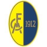 Series B WhatsApp Sticker #12