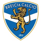 Series B WhatsApp Sticker #5