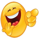 Seryoznikstickers WhatsApp Sticker #3