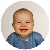 Seryoznikstickers WhatsApp Sticker #5