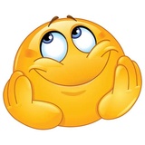 Seryoznikstickers WhatsApp Sticker #9