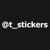 Shall we kiss? WhatsApp Sticker #3