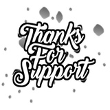 Share Pack WhatsApp Sticker #21