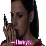 Sherlock WhatsApp Sticker #14