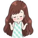 Love WhatsApp Sticker #12