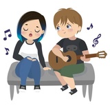 Special Love emojis WhatsApp Sticker #6