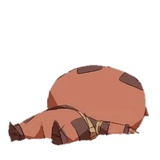 Baby Spiderman WhatsApp Sticker #29