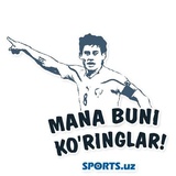 Sports.uz Official WhatsApp Sticker #13