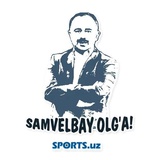 Sports.uz Official WhatsApp Sticker #15