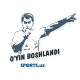 Sports.uz Official WhatsApp Sticker #17