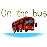 Statuses WhatsApp Sticker #2