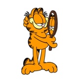 Mr. Gr WhatsApp Sticker #11