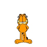 Mr. Gr WhatsApp Sticker #13
