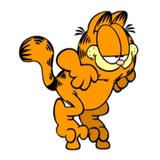Mr. Gr WhatsApp Sticker #15