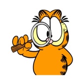 Mr. Gr WhatsApp Sticker #16