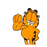 Mr. Gr WhatsApp Sticker #17