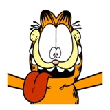 Mr. Gr WhatsApp Sticker #18