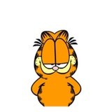 Mr. Gr WhatsApp Sticker #19