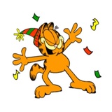 Mr. Gr WhatsApp Sticker #20