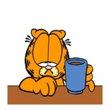 Mr. Gr WhatsApp Sticker #4