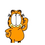 Mr. Gr WhatsApp Sticker #5