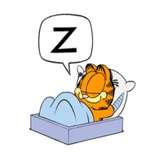 Mr. Gr WhatsApp Sticker #6