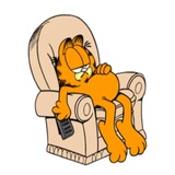 Mr. Gr WhatsApp Sticker #7